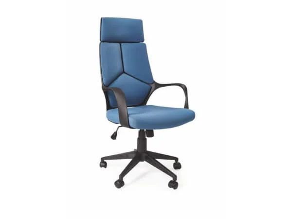 Cadeira de escritório VOYAGER