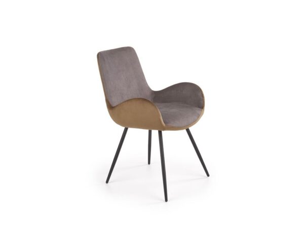 Cadeira K392