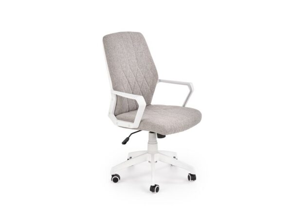 Cadeira de escritório SPIN 2
