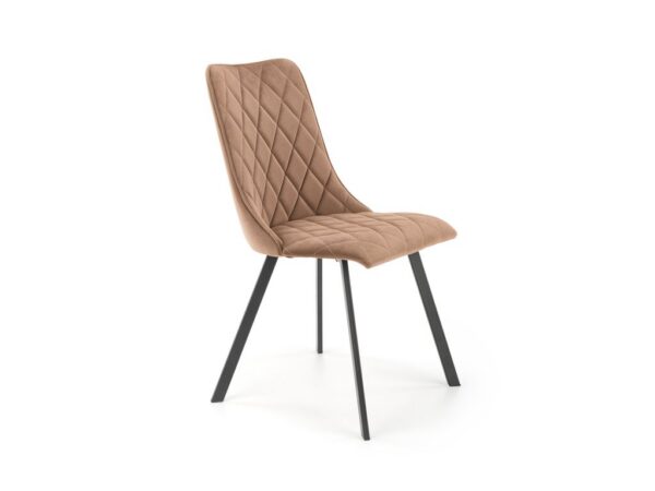 Cadeira K450 - bege