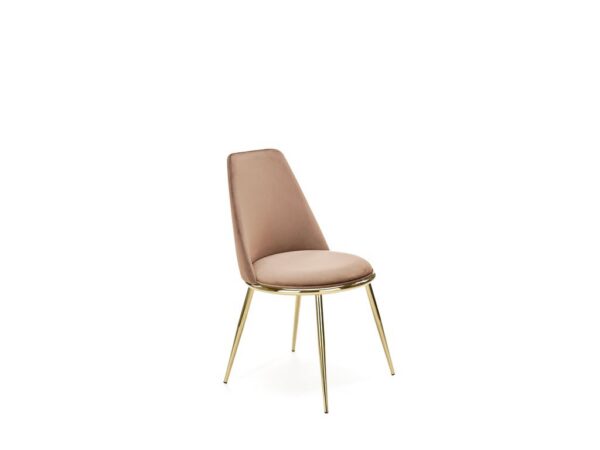 Cadeira K460 - bege