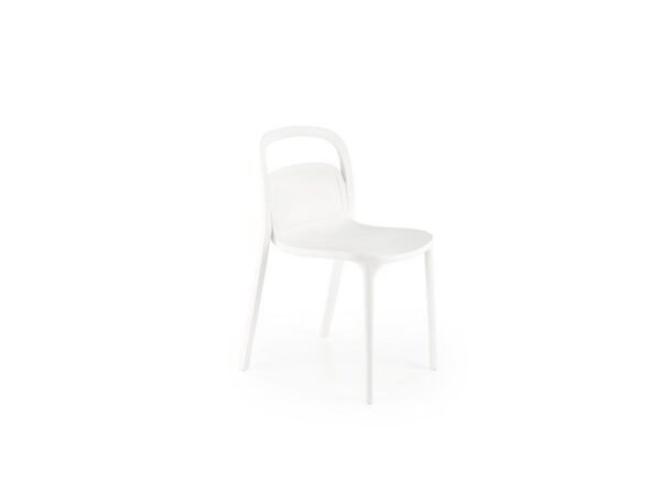 Cadeira K490 - branco