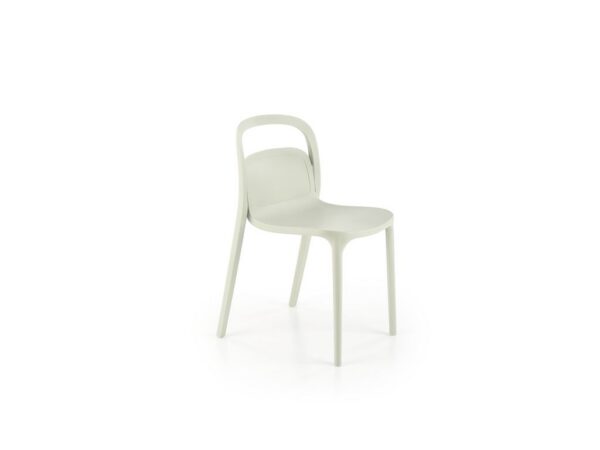 Cadeira K490 - mint