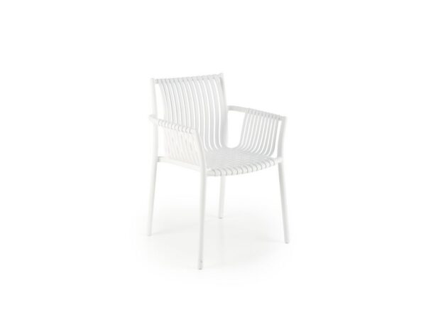 Cadeira K492 - branco