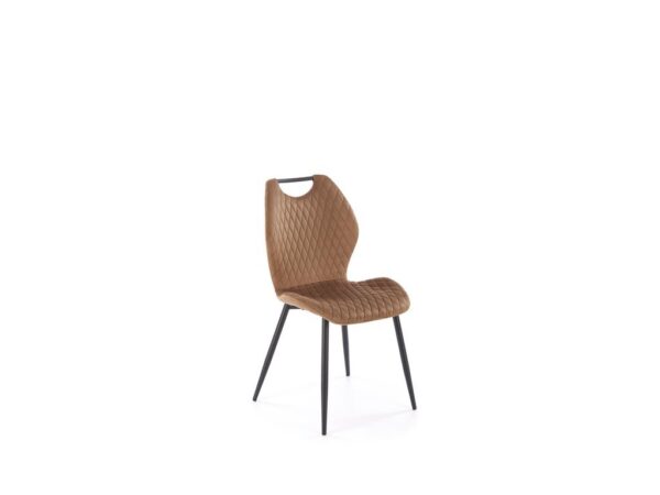 Cadeira K569 - bege