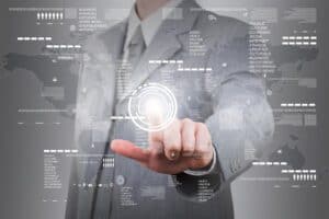 CIOs