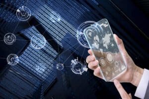 Migration to the cloud promises many benefits, but IT must help executives understand the limitations and challenges.
