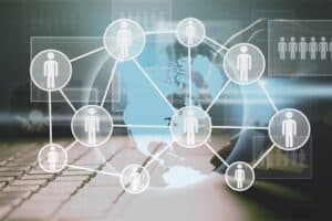 Unified communications requires a strategic mindset to effectively use the tools offered for collaboration.
