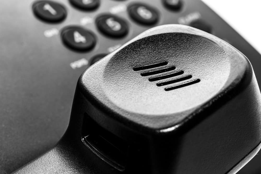 Upgrading to a VoIP system poses challenges, but SD-WAN solves concerns about prioritizing types of internet traffic.