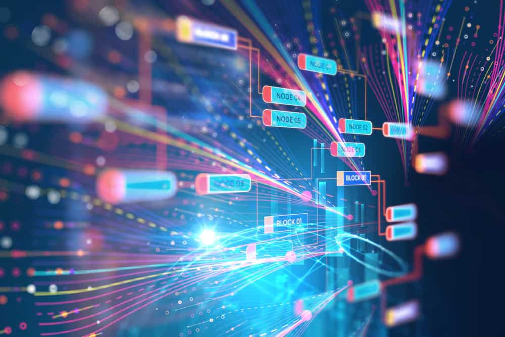 Leaders in an organization can make better-informed decisions through the use of big data.