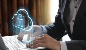 Good cloud security begins with a great strategy for protecting data and access to the network.