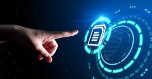 By upgrading to SD-WAN, enterprises can better support IoT strategies with improved visibility and control.