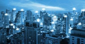 Cloud-based unified communications may seem intimidating at first, but the benefits are numerous for growing enterprises.