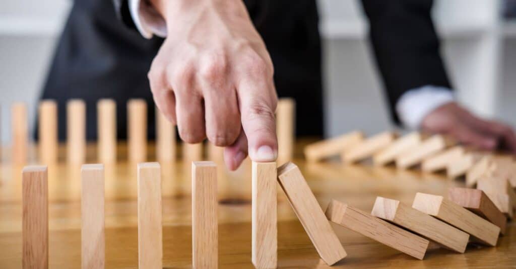 Increases in remote teams mean new challenges for business continuity in terms of cyber security.