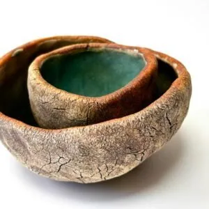 meadow bowls