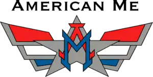 American Me Egress Logo