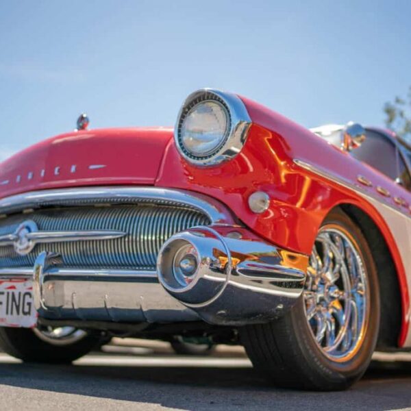 Opunake Beach - Americarna - © Ricky Malcolm