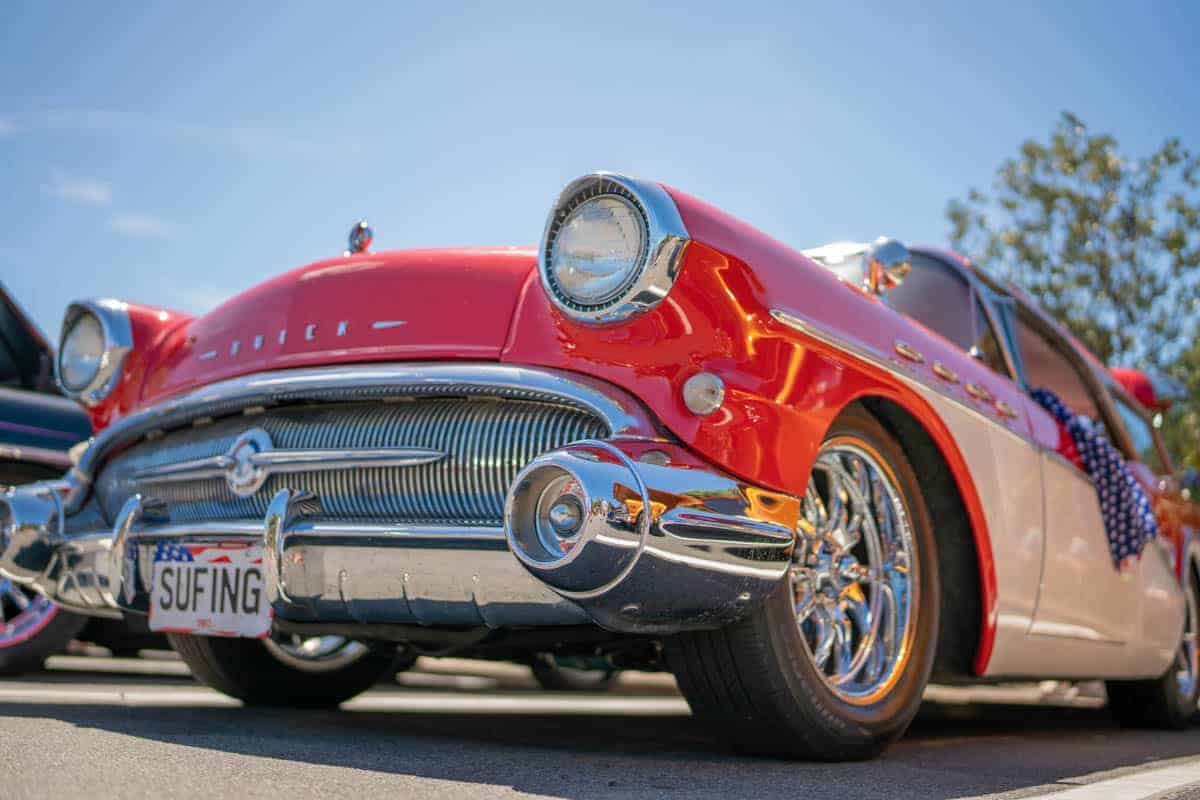 Opunake Beach - Americarna - © Ricky Malcolm Opunake Beach - Americarna - © Ricky Malcolm