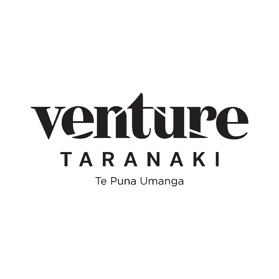 Classic American cars at Americarna festival, Taranaki.