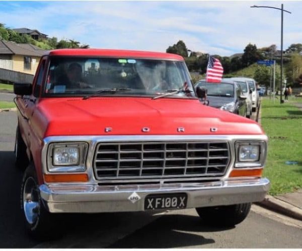 Summerset Resthome 9