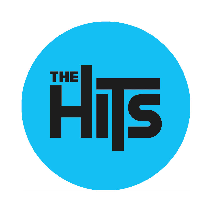 Classic American car at Americarna event in New Zealand.