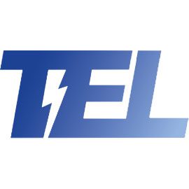 V8 engine and classic car at Americarna event in New Zealand.