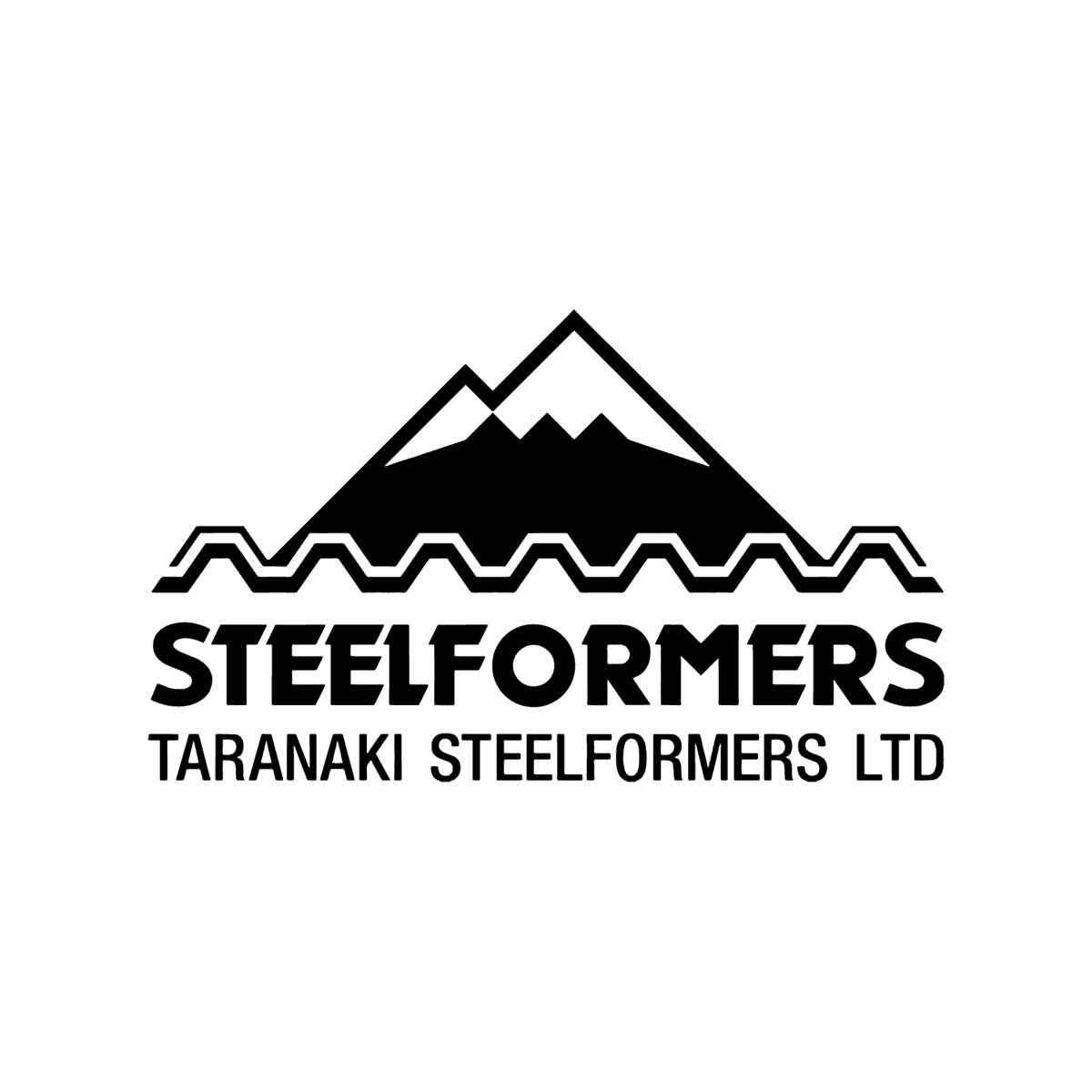 Classic American car show at Americarna festival in New Zealand.