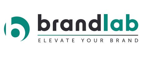 Classic American cars at Americarna festival, showcasing vintage automotive culture in New Zealand.