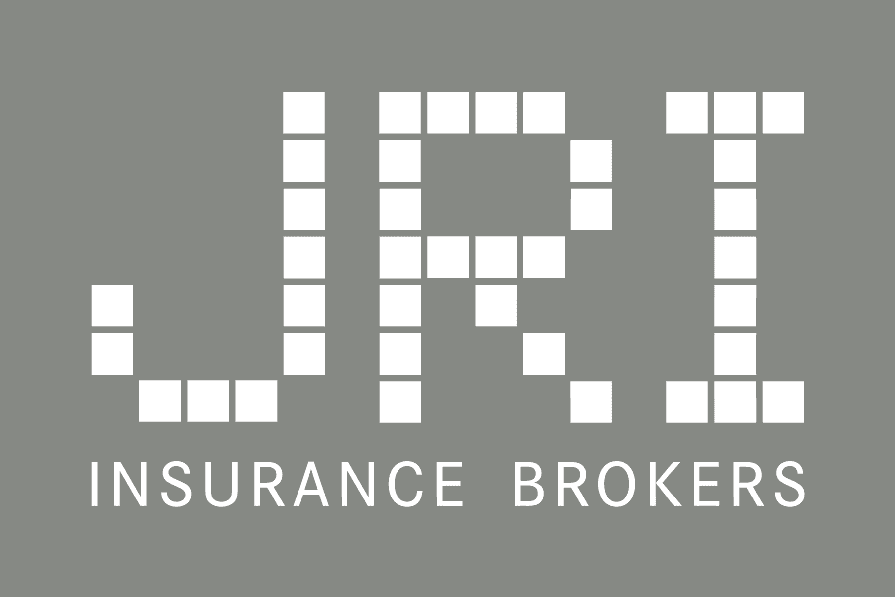 Classic American cars at Americarna event in New Zealand.