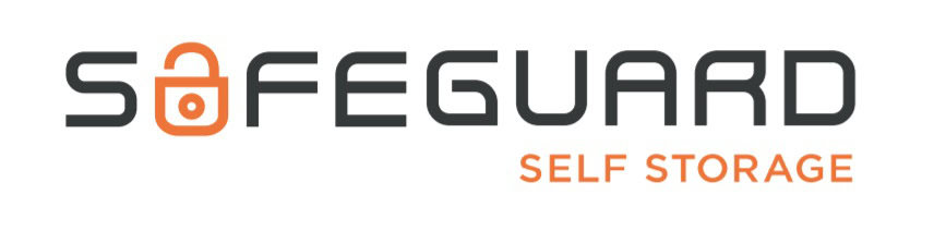 Secure self storage units perfect for vehicle and personal item storage in New Zealand.