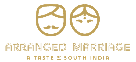 Vibrant Americarna festival celebrating classic cars and South Indian cultural traditions.