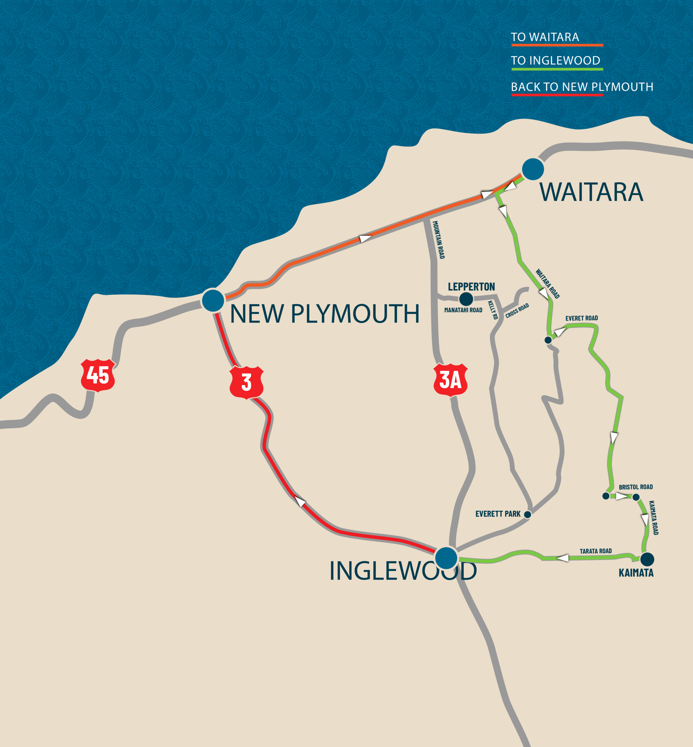 2 - Cruise route - Waitara Inglewood@300x-100