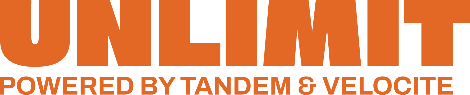 Classic American cars at Americarna festival in New Zealand.