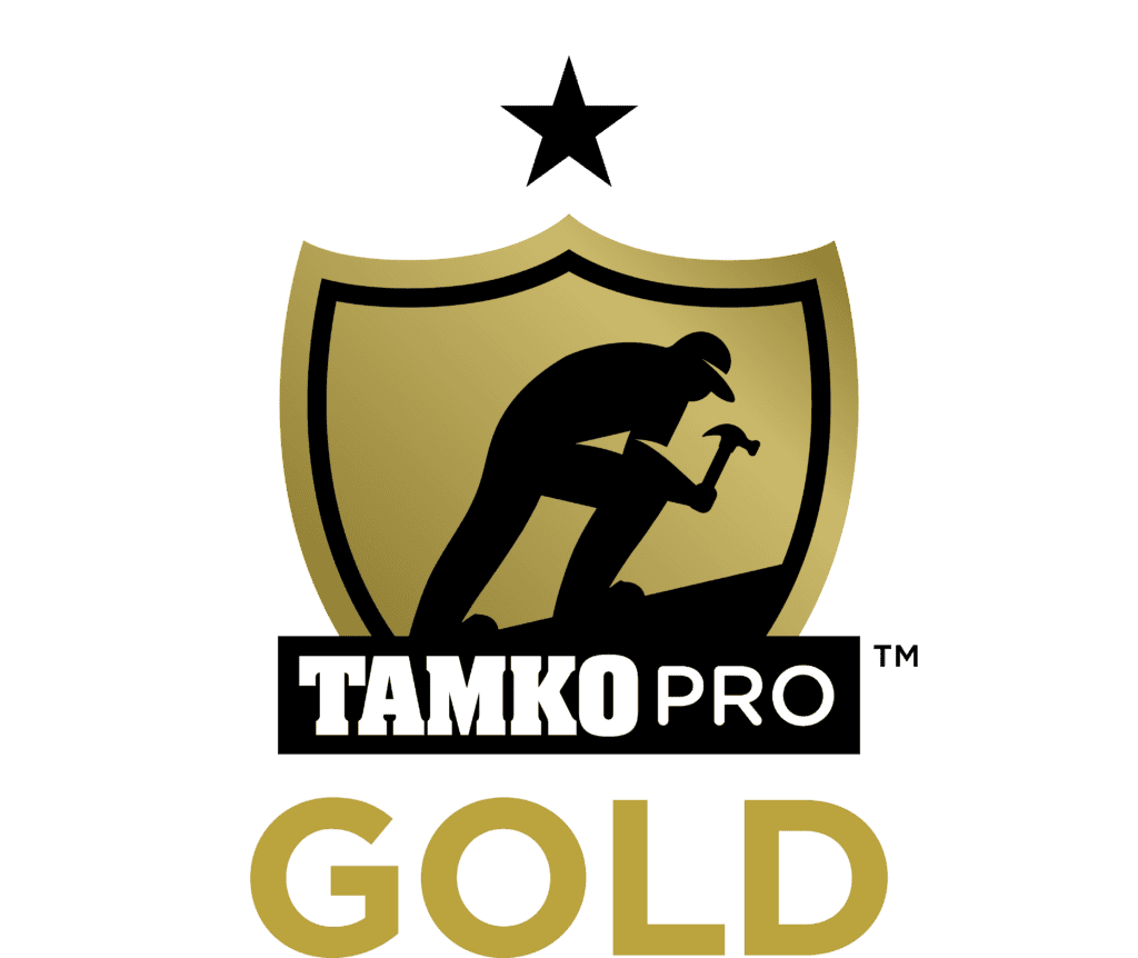 Premium roofing solutions in Mustang, OK by America's Heartland Roofing. Trusted for quality and dur.