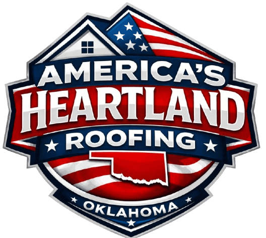 America's Heartland Roofing