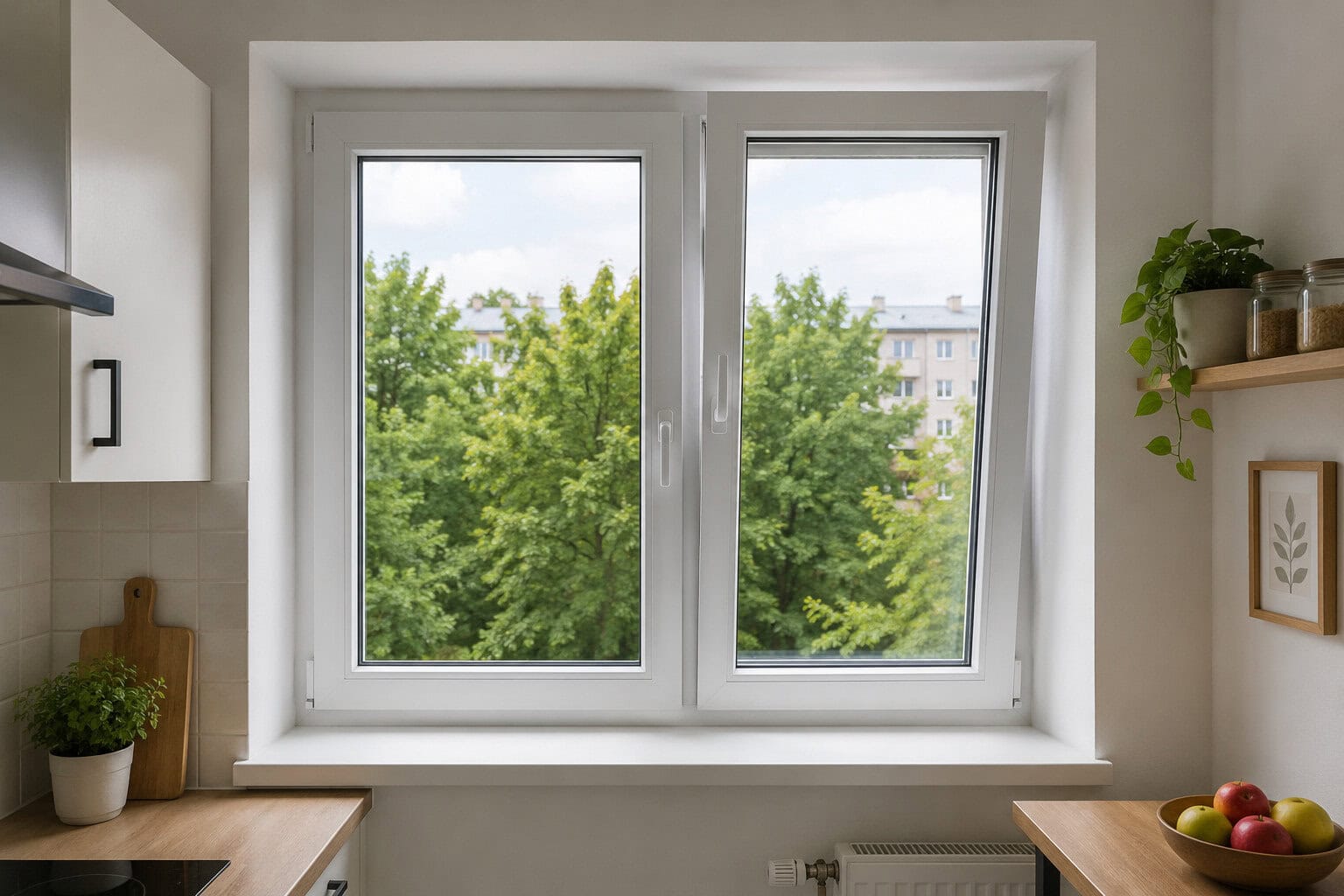Ablak_javítása_Veszprém_Lakotelep