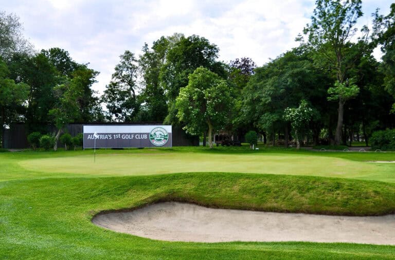 GC Wien