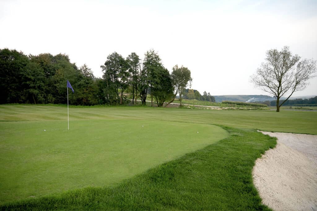 golf tips