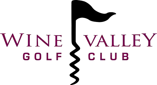 Wine Valley