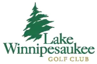 Winnipesaukee