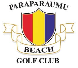 Paraparaumu Beach