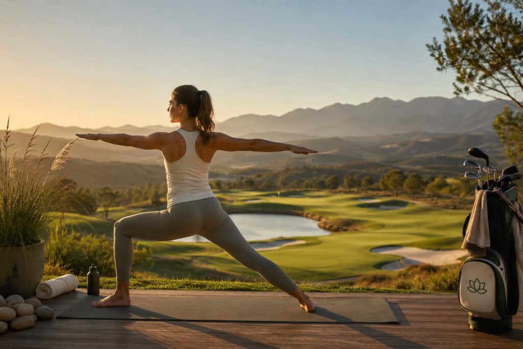 Asana