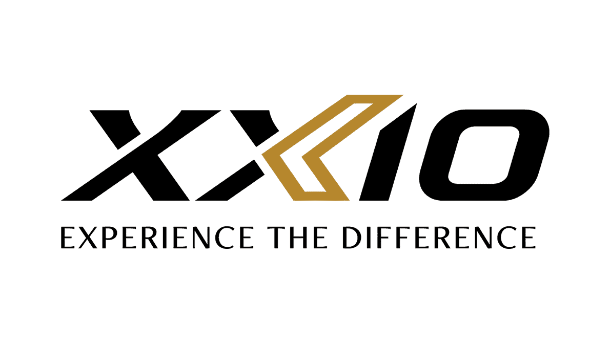 Xxio logo with the tagline Experience the Difference.