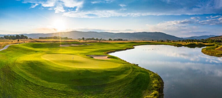 catamount ranch golf