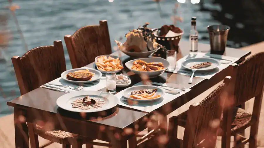 Greece