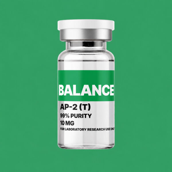 AP-2 (T) 10 mg