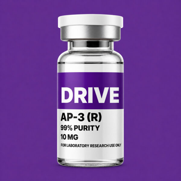 AP-3 (R)