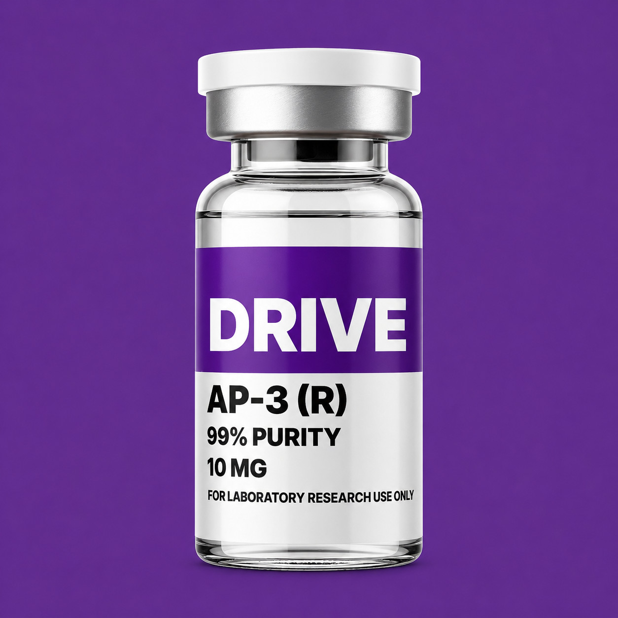 AP-3 (R)