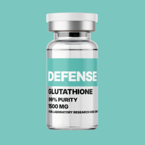 Glutathione
