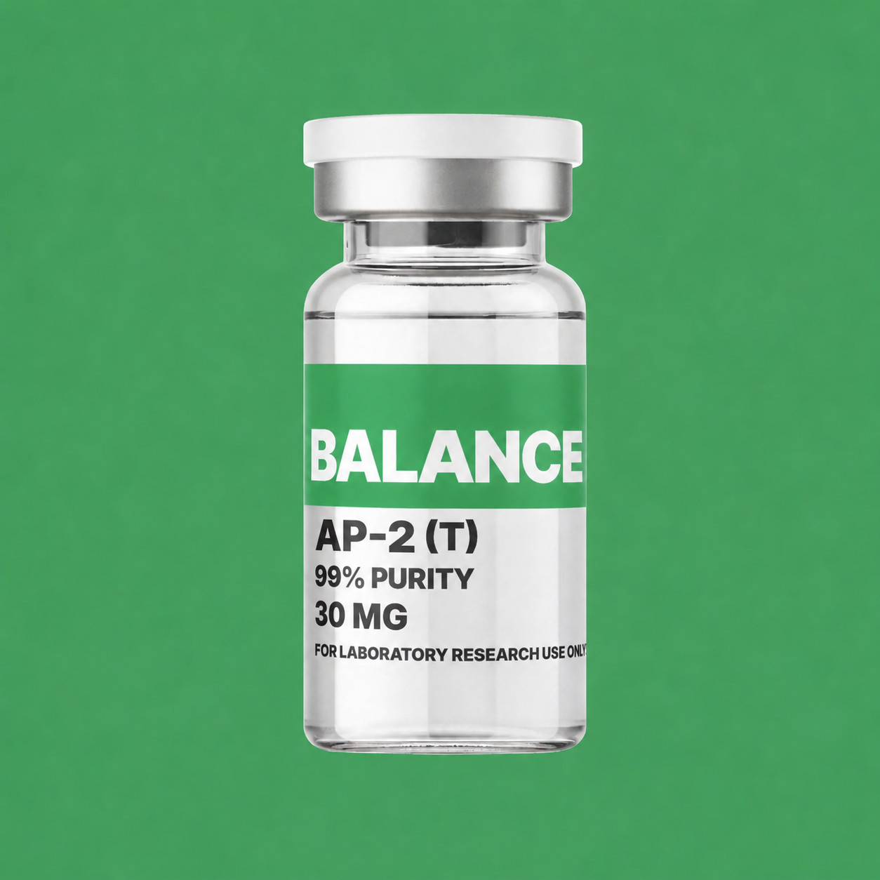 AP-2 (T) 30 mg